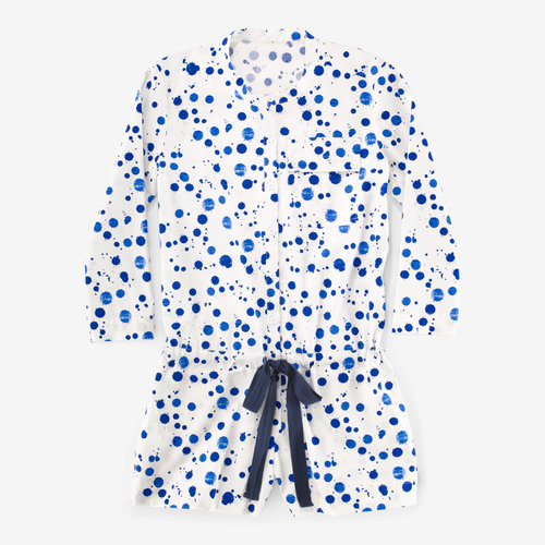 Kate Spade Saturday Spring 2013
Kate Spade Saturday Spring 2013