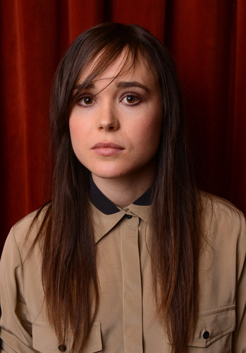 Bangs Bangs