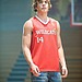 Troy, High School Musical