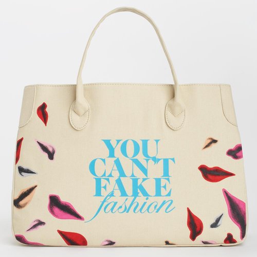 Diane von Furstenberg
Diane von Furstenberg