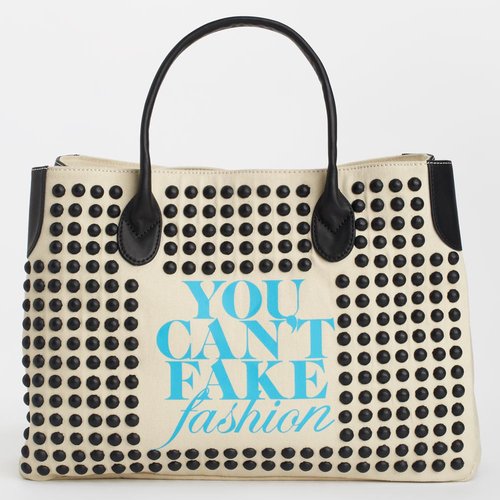 Loeffler Randall
Loeffler Randall