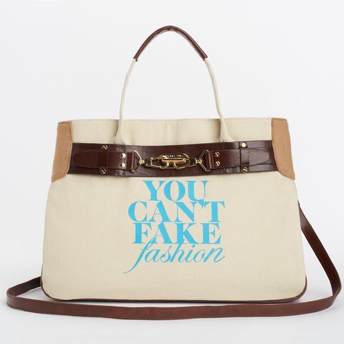 Rachel Zoe
Rachel Zoe