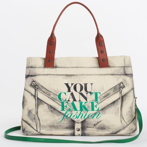 Botkier
Botkier