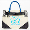 CFDA eBay You Can’t Fake Fashion Totes Collection | Pictures