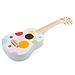 Janod Confetti Guitar