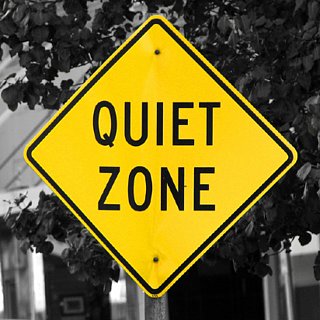 How Do You Get Kids to Listen