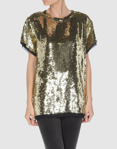PROENZA SCHOULER Blouse