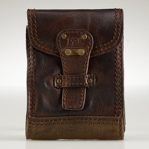 Wallets