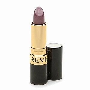 Revlon lipsticks