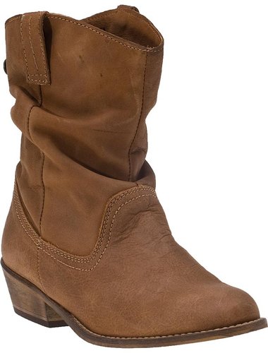 It's November! Break out the Boots!!!