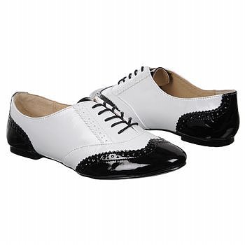 Steve Madden flats