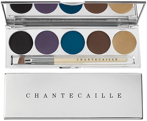 Chantecaille