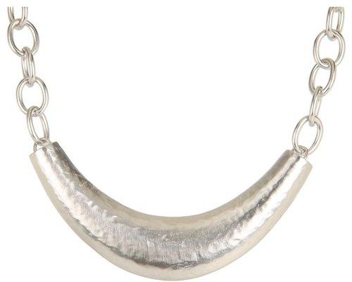 collar necklaces
