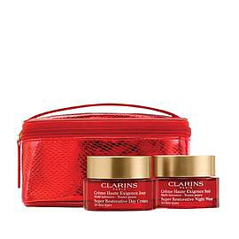Super Restorative Power Duo ($144)