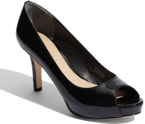 Cindy shoes