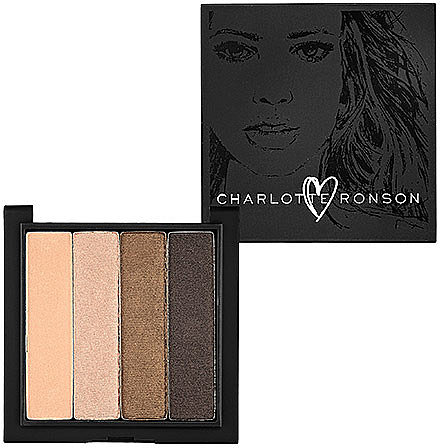 Charlotte Ronson for Sephora