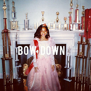 Beyonce New Single Bow Down / I Been On