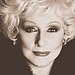 Mary Kay Ash