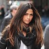 Casual Hairstyle Ideas