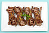 How to Buy Lamb