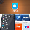 How to Combine Cloud Storage Services