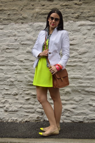 Fluoro