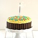 Easter Cake