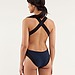 Lululemon Coastal Om Onesie