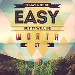 Love Motivational Quotes? Then You'll Love These Etsy Prints