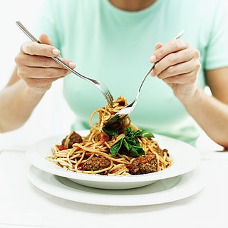 How to Find Out What Your Diet Is Missing