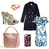 Save Up to 70% Off at My-Wardrobe!