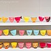 Playtime Teacups