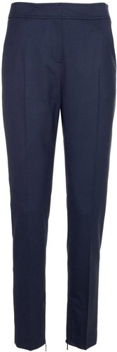 Paris CROPPED TROUSER