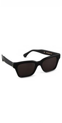 Super sunglasses America Sunglasses