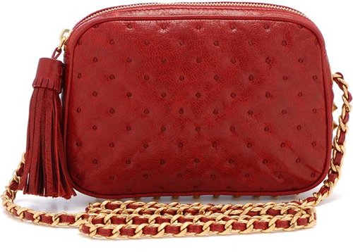 Rebecca Minkoff Flirty