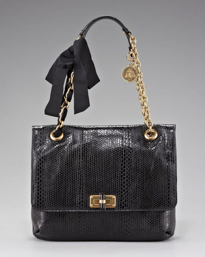 Lanvin