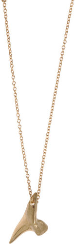 Jewelry Fall 2011