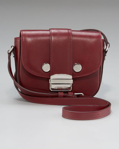 Jason Wu Miss Wu Shoulder Bag, Mini