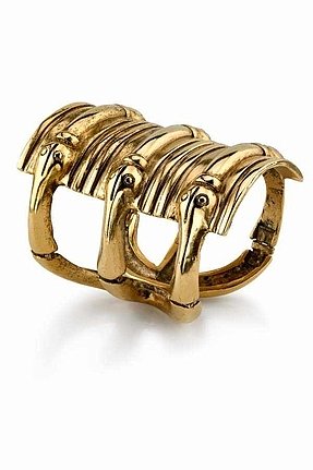 Jewerly