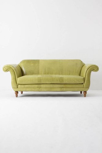 Cotswold Sofa, Celadon