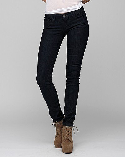 These Dark