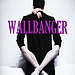 Wallbanger 