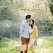 Have a Picnic