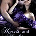 Hearts and Harbingers