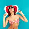 What to Pack For Spring Break