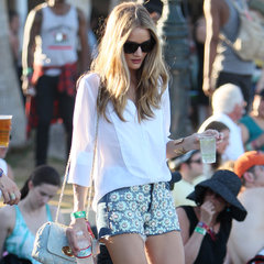 What to Wear to Coachella | Shopping