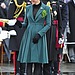 Kate Middleton Style