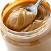 Peanut Butter