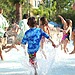 Loews Hotels