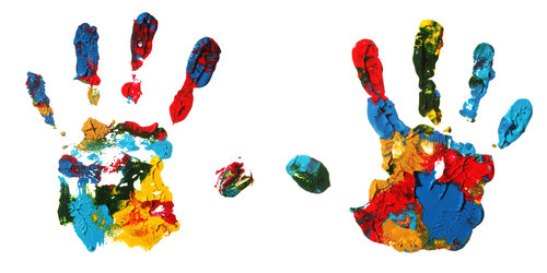 Paint Paint